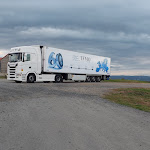 Photo n° 1 de l'avis de Mazallon.a fait le 21/02/2023 à 16:17 pour Carrier Transicold France à Rouen