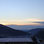 Photo n°3 de l'avis de giuseppe.n fait le 03/02/2019 à 21:31 sur le  Agriturismo Al Ciliegio à Vallonara