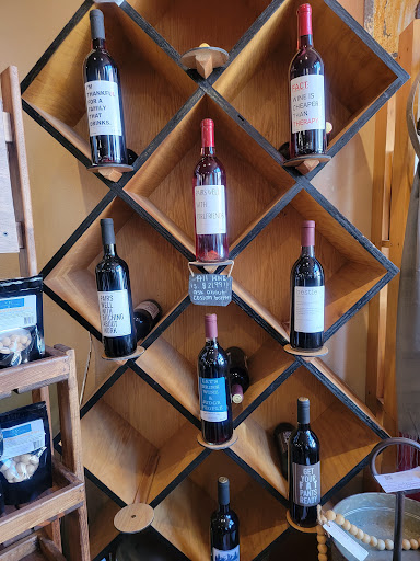 General Store «Flagstaff General Store», reviews and photos, 5270 US-89, Flagstaff, AZ 86004, USA