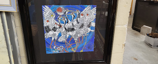 Antique Store «Buy and Consign», reviews and photos, 1250 Main St, Waltham, MA 02451, USA