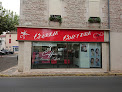 Salon de coiffure Charlie Coiffure 47260 Castelmoron-sur-Lot