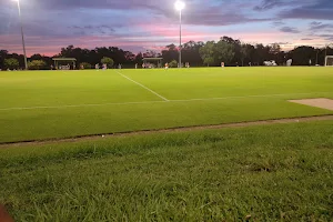Darwin Football Stadium image