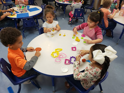 Tots Unlimited Preschool And Childcare 28