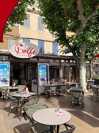 Photos du propriétaire du Restaurant français Le Golfe à La Ciotat - n°5