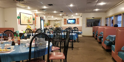 Phở Ánh Trăng Restaurant