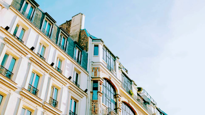 CLGI - Syndic De Copropriétés à Argenteuil