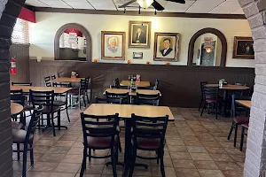 Guido's Pizza Cafe image