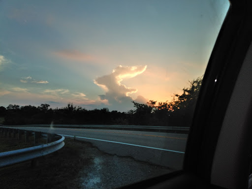 Discount Store «Dollar General», reviews and photos, 620 Owenton Rd, Corinth, KY 41010, USA