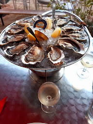 Photo n°114 de Chez Baleste - Cabane 12 à Audenge ()