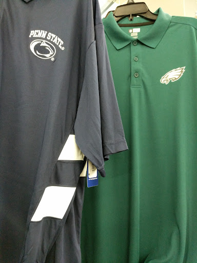 Discount Store «Kmart», reviews and photos, 463 N Enola Rd, Enola, PA 17025, USA