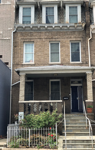 The Northwest Center