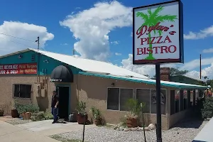 Dylan's Pizza Bistro image