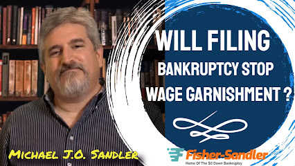 Fisher Sandler, LLC