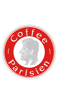 Photos du propriétaire du Restaurant brunch Coffee Parisien à Neuilly-sur-Seine - n°18