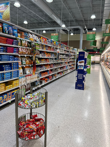 Supermarket «Publix Super Market at Cheshire Square», reviews and photos, 2325 Cheshire Bridge Rd NE, Atlanta, GA 30324, USA