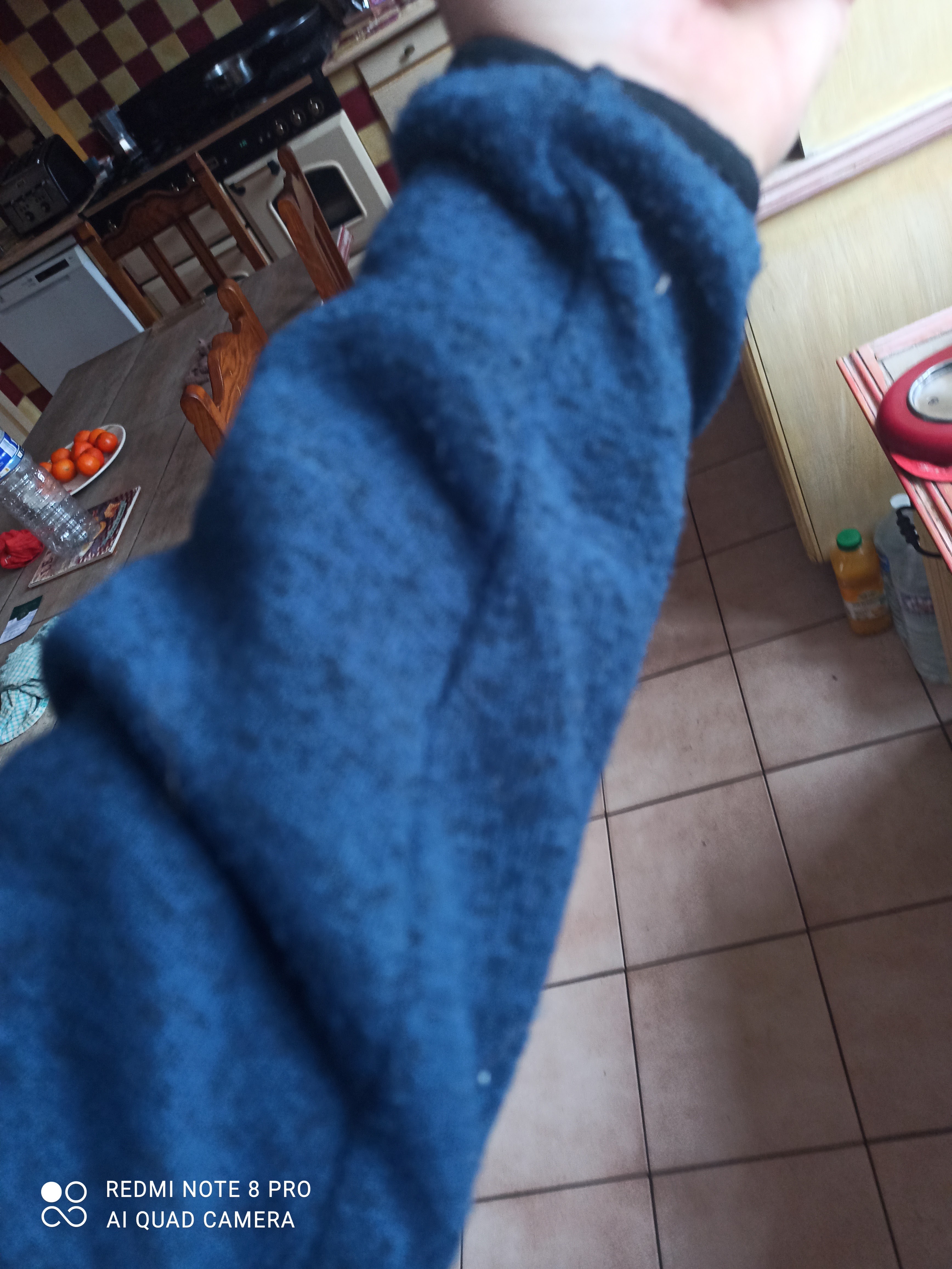 Photo n° 1 de l'avis de Philippe.e fait le 14/11/2023 à 10:06