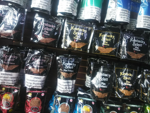 E-commerce Service «Smoke Shop», reviews and photos, 3363 Auburn Rd, Auburn Hills, MI 48326, USA