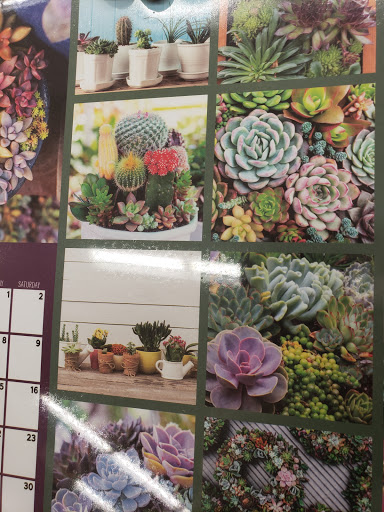 Office Supply Store «Staples», reviews and photos, 6272 Saginaw Rd, Grand Blanc, MI 48439, USA