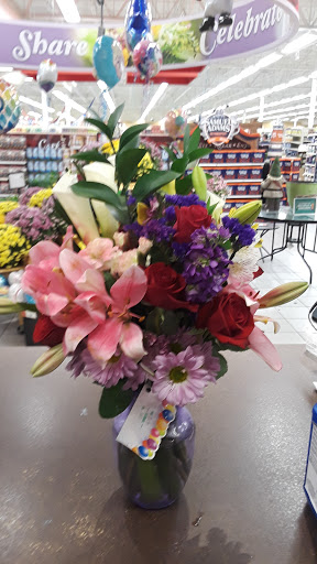 Supermarket «TOPS Friendly Markets», reviews and photos, 5175 Broadway, Depew, NY 14043, USA