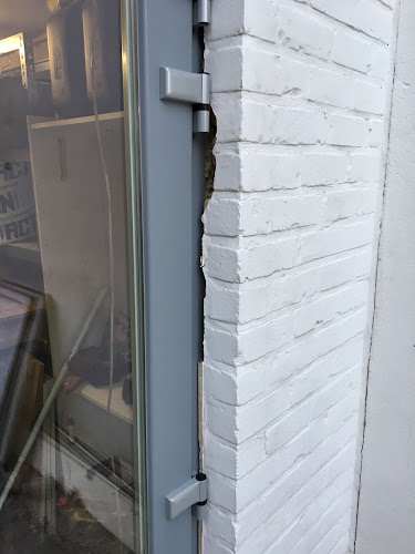 Beoordelingen van Winsol Oostende in Brugge - Leverancier van ramen