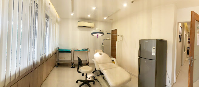 DHI-Chandigarh - DHI-Chandigarh