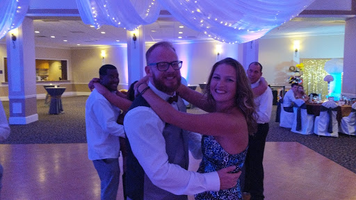 Banquet Hall «Hockessin Memorial Hall», reviews and photos, 610 Yorklyn Rd, Hockessin, DE 19707, USA