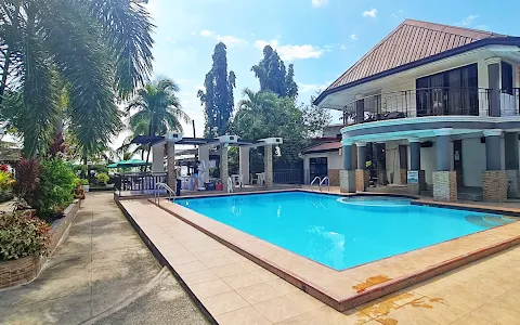 Villa Theresa Resort-Cavite City image