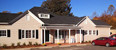 Southeast Family Chiropractic - Photo 3 - Car repair in Gastonia, NC, Gastonia