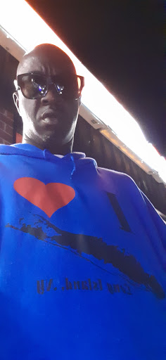 Auto Parts Store «AutoZone», reviews and photos, 550 Montauk Hwy, West Babylon, NY 11704, USA