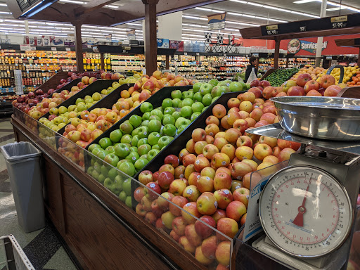 Grocery Store «Super King Market», reviews and photos, 10500 Magnolia Ave, Anaheim, CA 92804, USA