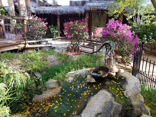 Wedding Venue «Boojum Tree», reviews and photos, 16026 N 36th St, Phoenix, AZ 85032, USA