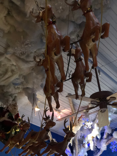 Gift Shop «Good Things For All Seasons», reviews and photos, 334 S Main St, Grapevine, TX 76051, USA