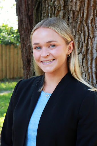 Family Law Attorney «Carolyn M. Bone, LLC: Divorce and Family Law», reviews and photos