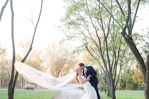 Ottawa Newborn + Wedding Photographer | Stephanie Beach Photography image