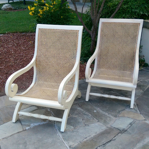 Furniture Store «Nadeau - Furniture with a Soul», reviews and photos, 999 E Basse Rd #161, San Antonio, TX 78209, USA