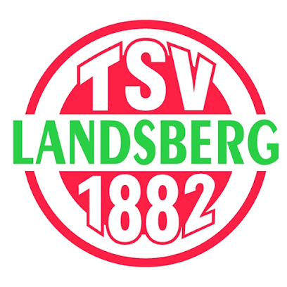 Turn- u. Sportverein 1882 Landsberg a. Lech e.V.