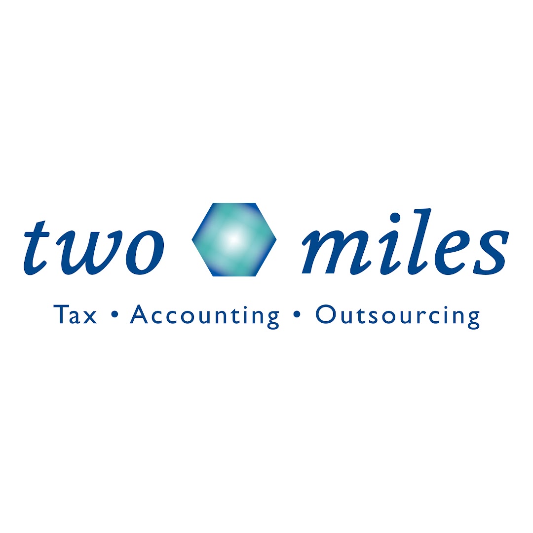 Two Miles Tax and Accounting