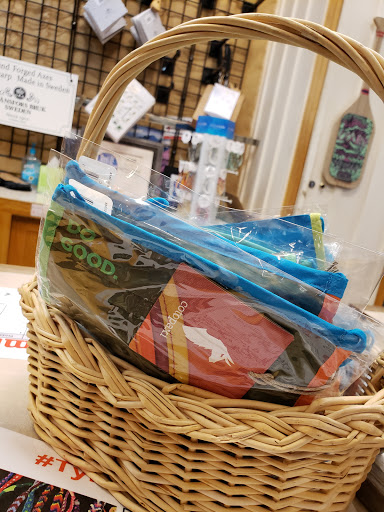 Ski Shop «Appalachian Outdoors», reviews and photos, 123 S Allen St, State College, PA 16801, USA