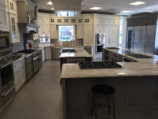 Appliance Store «Appliance World», reviews and photos, 350 Lexington Ave, Oyster Bay, NY 11771, USA