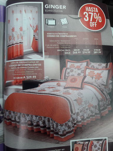 Clothing Store «Ross Dress for Less», reviews and photos, 3201 Eastway Dr, Charlotte, NC 28205, USA