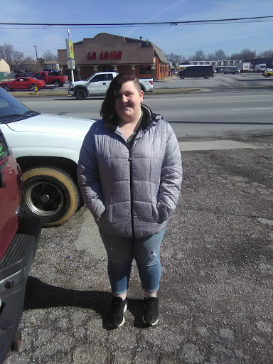 Tattoo Shop «Kentucky Tattoos», reviews and photos, 7316 Preston Hwy, Okolona, KY 40219, USA