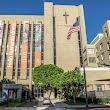 Dignity Health - St. Mary Medical Center