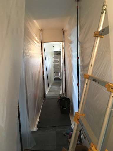 Insulation Contractor «Evergreen Home Performance», reviews and photos