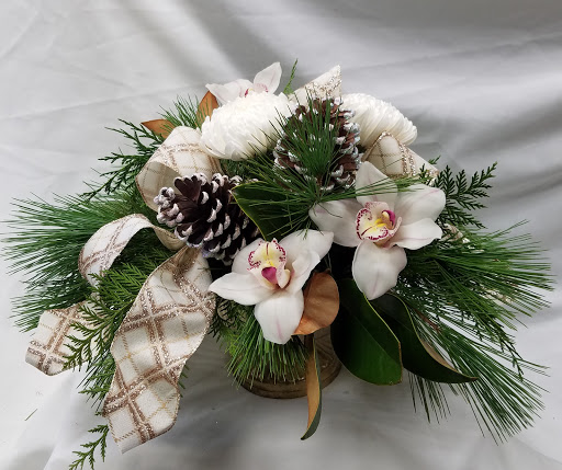 Florist «Countryside Floral & Garden», reviews and photos, 1420 NW Gilman Blvd #1, Issaquah, WA 98027, USA