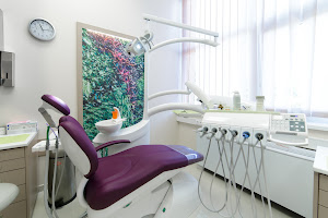 Zahnarzt Ungarn | Dentalreisen Ungarn