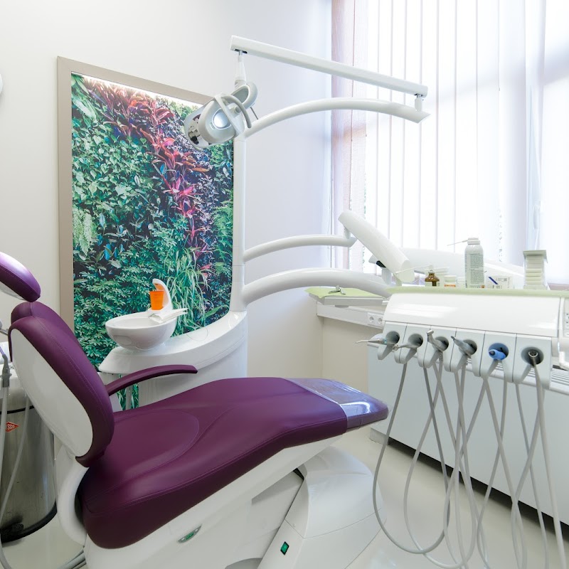 Zahnarzt Ungarn | Dentalreisen Ungarn
