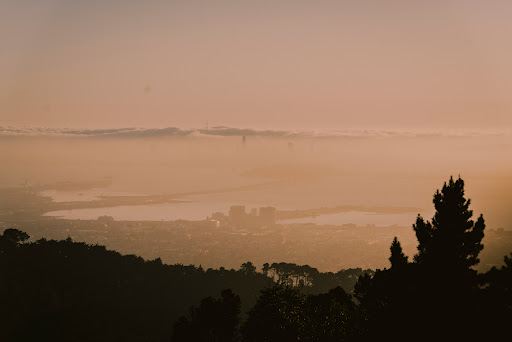 Team Schuler Compass Oakland Berkeley Alameda Real Estate Agent SF Bay Area Realtor image