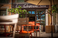 Photos du propriétaire du Restaurant Le Chameau Ivre à Béziers - n°1