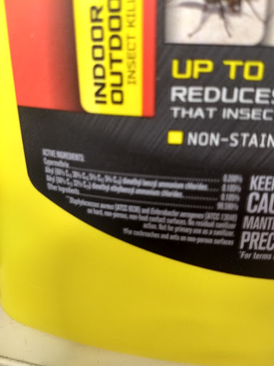 Home Improvement Store «Tractor Supply Co.», reviews and photos, 405 SE Oralabor Rd, Ankeny, IA 50021, USA