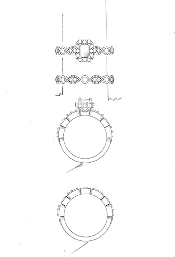 Jewelry Store «Blocher Jewelers», reviews and photos